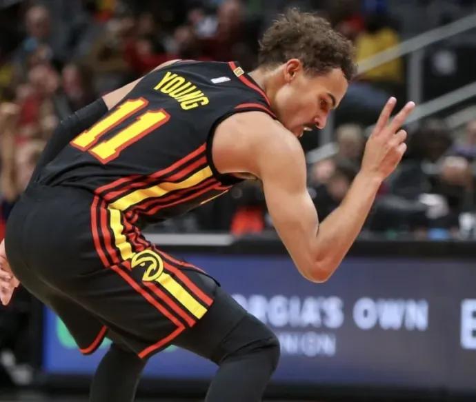 而居莱尔选 而居莱尔选