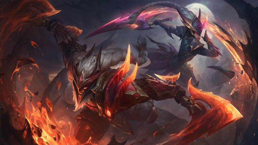 异常连输或 异常连输或