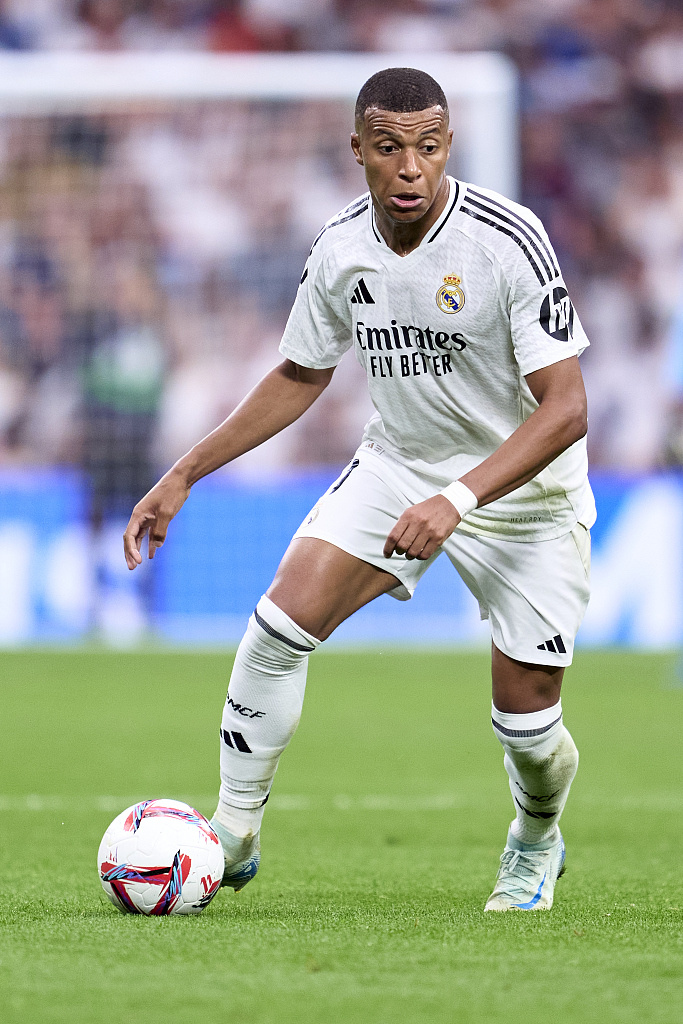 奇兵模型 奇兵模型