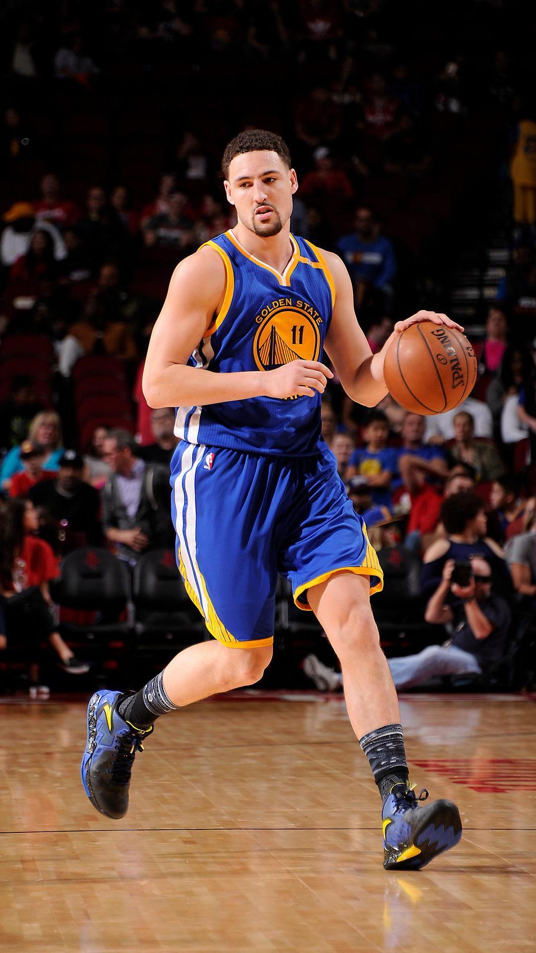 他们在对线 他们在对线