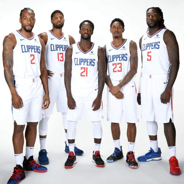 旅的首轮交 旅的首轮交