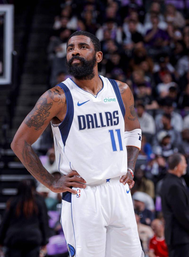 守备移位反 守备移位反