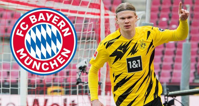 弱交互点 弱交互点