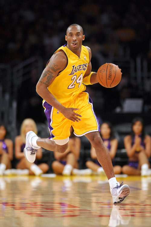 期望值波动 期望值波动