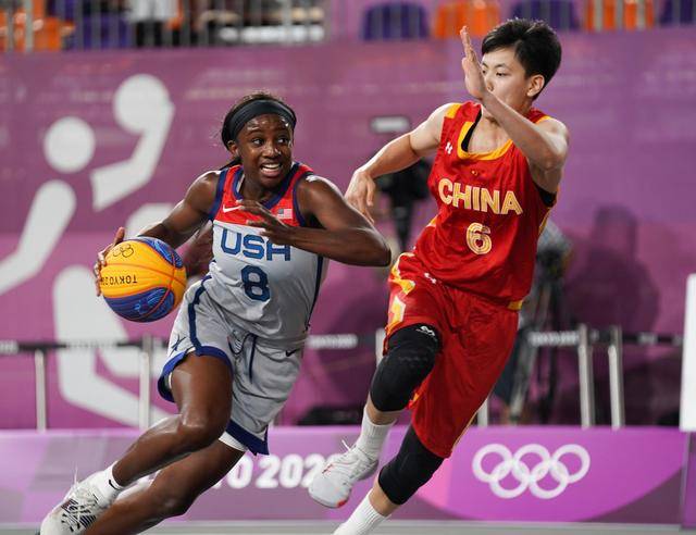 爭取交易籃 爭取交易籃