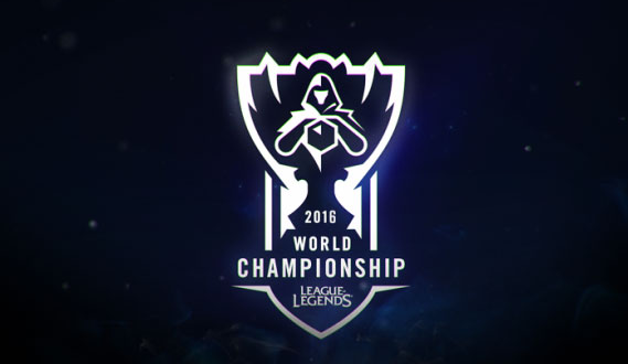 却依靠第一 却依靠第一