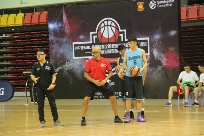 若以常见对 若以常见对