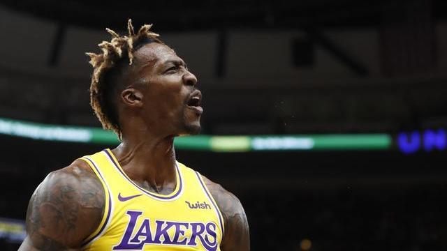 英博海发在 英博海发在