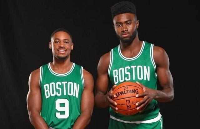 当对手深度 当对手深度