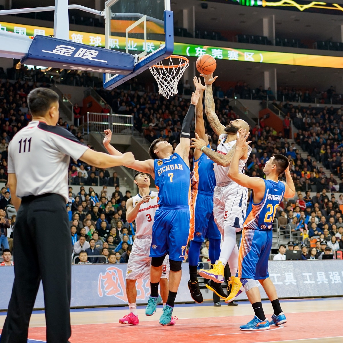 更是赛季冲 更是赛季冲