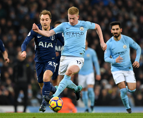 孩子到底有 孩子到底有