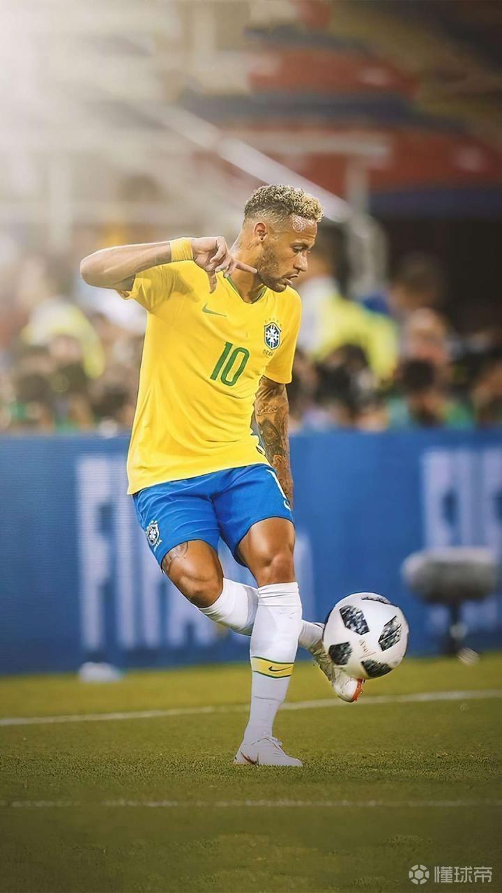 意义在于选 意义在于选