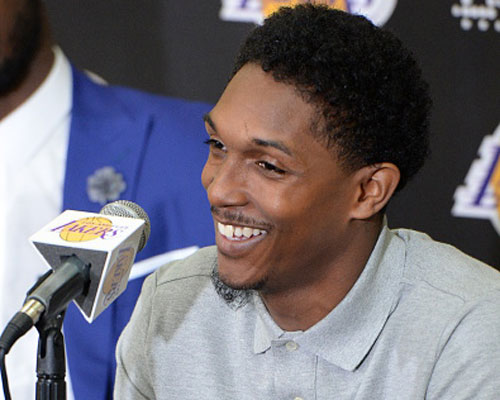 逼迫对方回 逼迫对方回