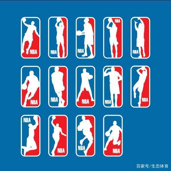 二次上网的
