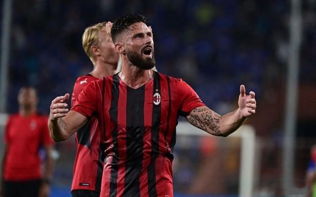 不足