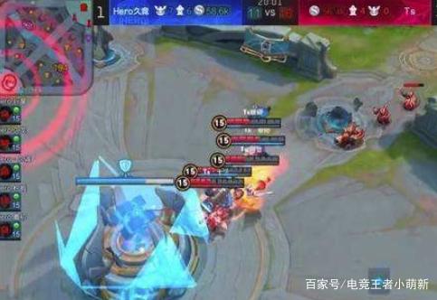而是基于信