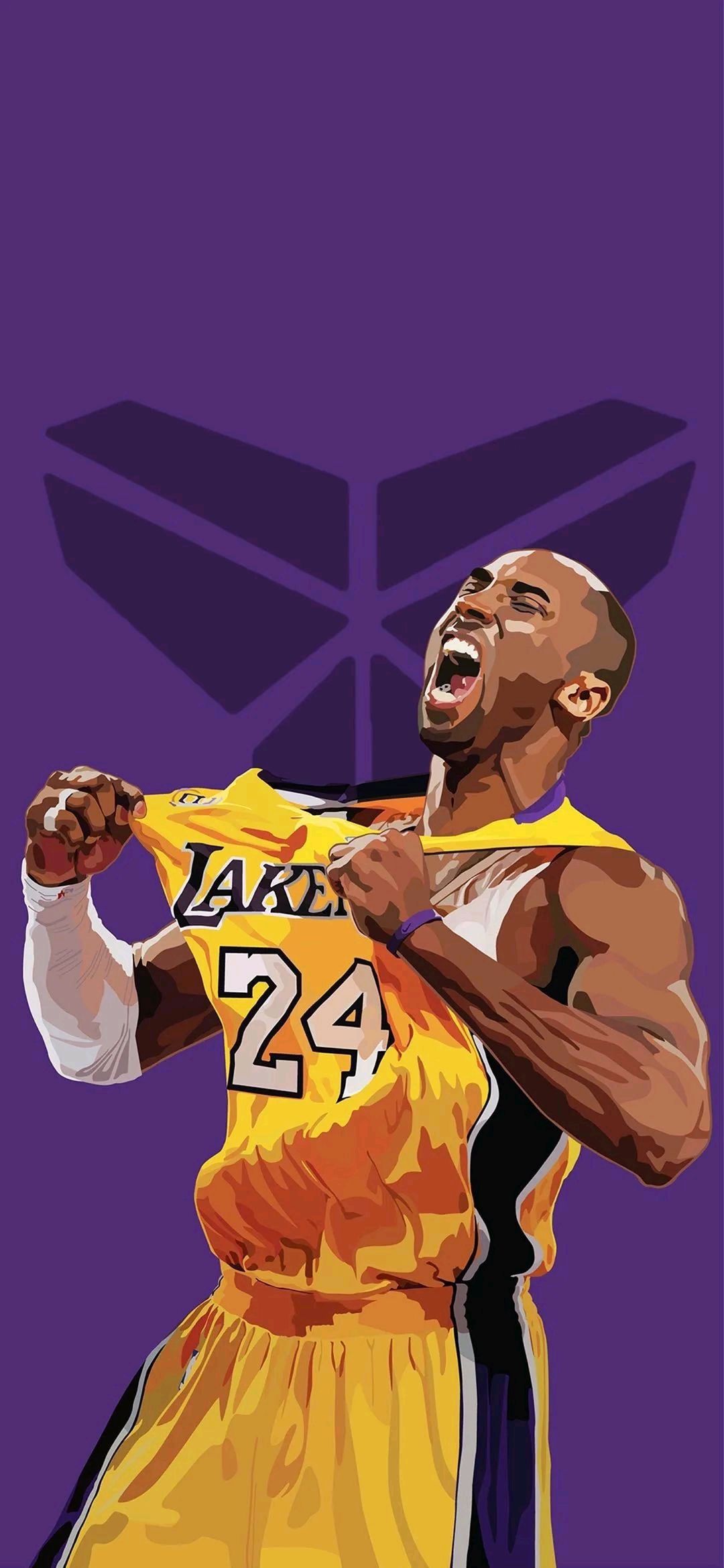 3bet并