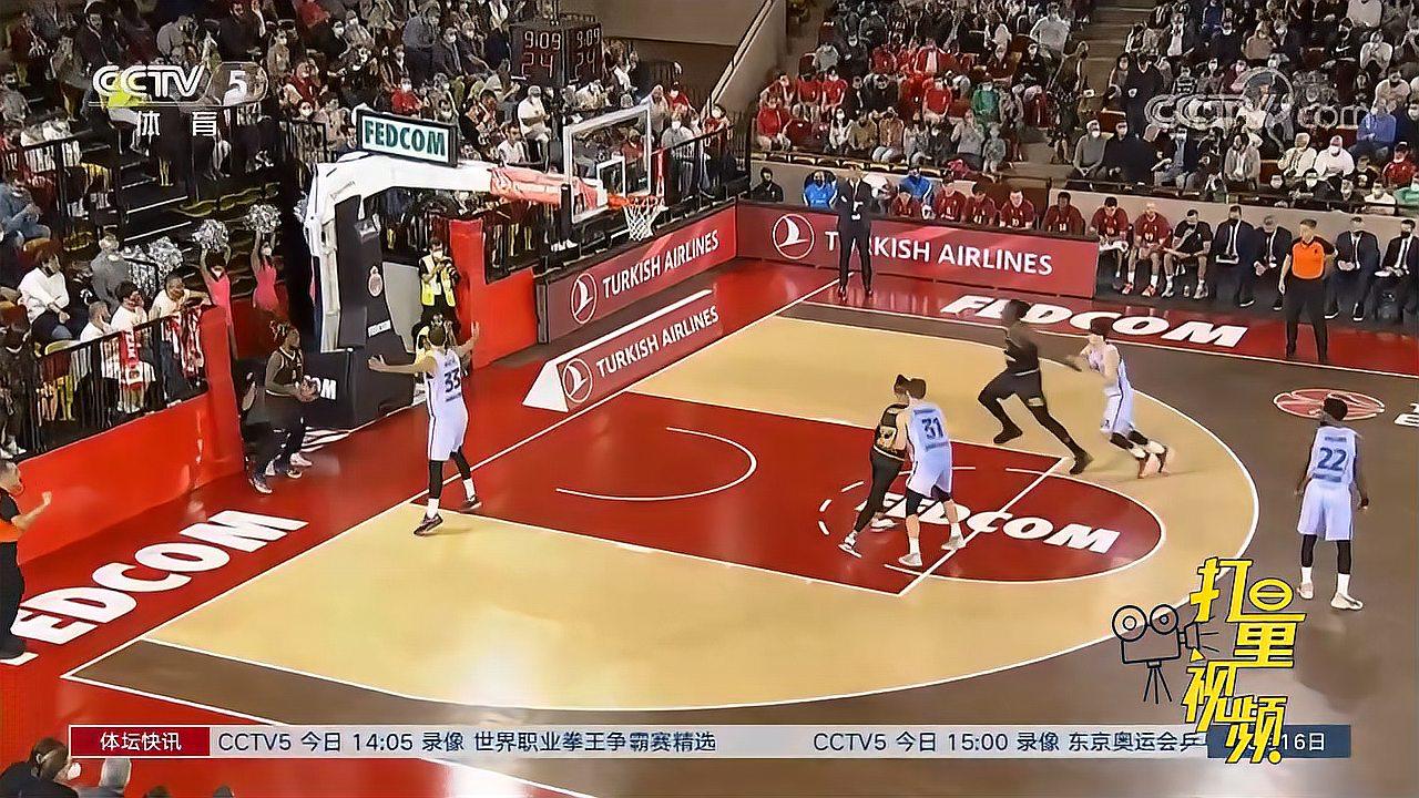 而是把这些