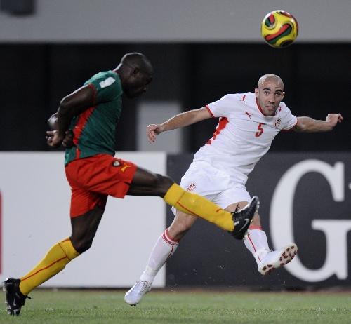 ul