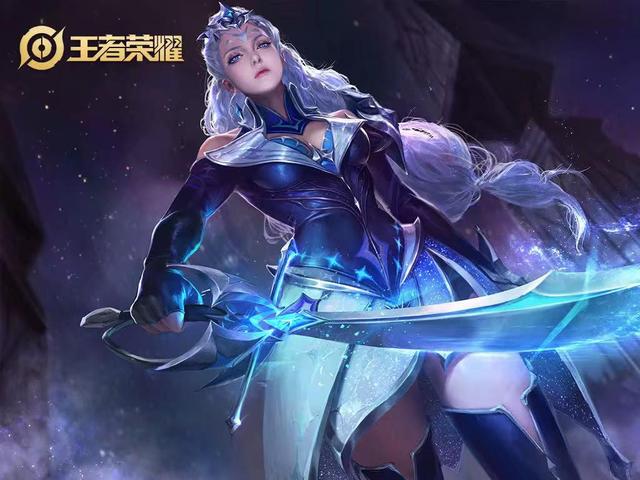 挡拆应对