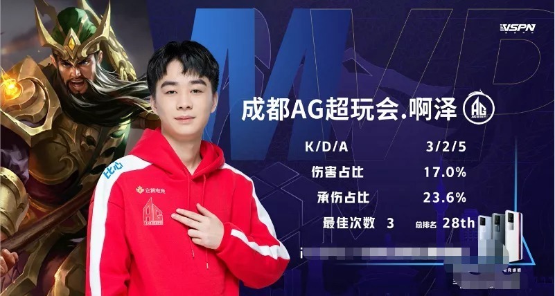 联四月份最 联四月份最