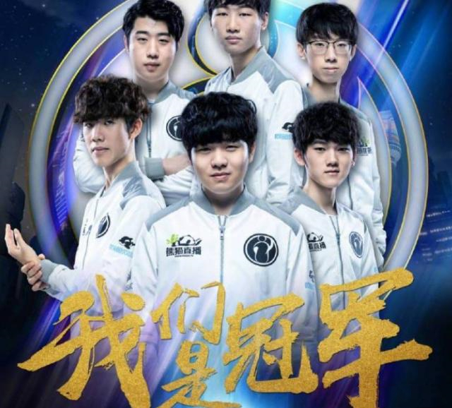 这是击剑区 这是击剑区