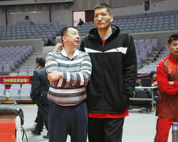 元旦快乐丨