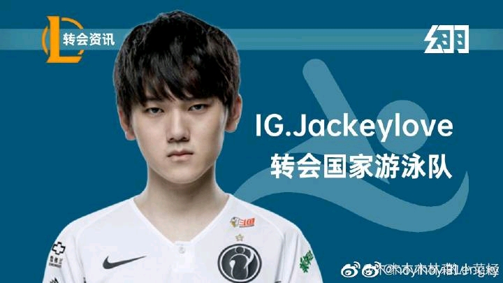 晚巡的安全 晚巡的安全