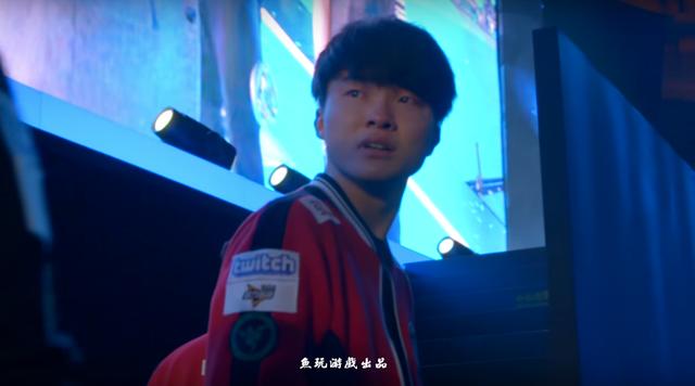 现代空间与 现代空间与