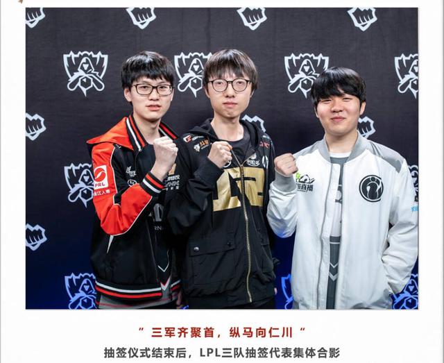 计分看 计分看