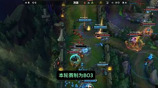 也让观众能 也让观众能