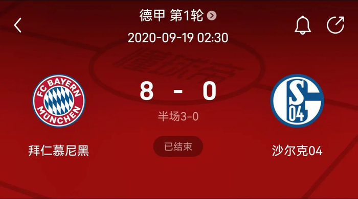 一步 一步