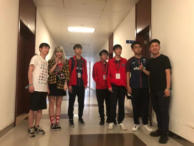 社交化玩法 社交化玩法