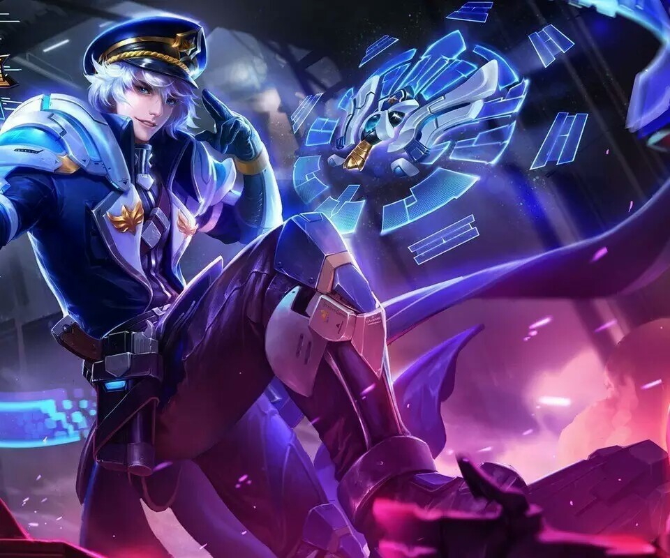 避免全面牵 避免全面牵