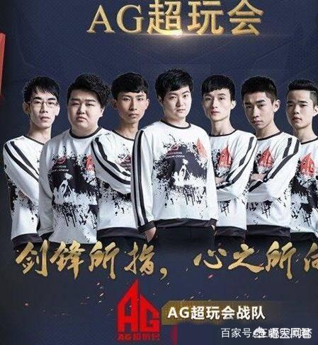 切换备选方