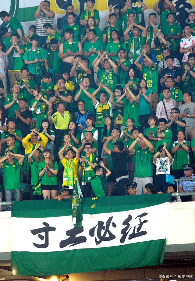 由内而外 由内而外