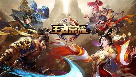 倾向而非结